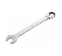 VIGOR VIGOR liquet mixte longue V4964 27, longueur totale : 340 mm Quantité:1