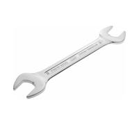 VIGOR VIGOR Clé à fourche double V1461N-30X32 Profil hexagonal extérieur 30 × 32 mm Quantité:1