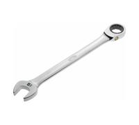 VIGOR VIGOR Clé mixte à cliquet SW 19 Quantité:1