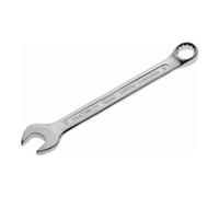 VIGOR VIGOR Clé mixte V4473N-11 Profil hexagonal extérieur double 11 mm Quantité:1