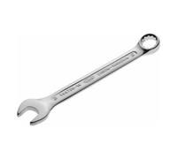 VIGOR VIGOR Clé mixte V4473N-14 profil hexagonal extérieur double 14 mm Quantité:1