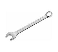 VIGOR VIGOR Clé mixte V4473N-20 Profil hexagonal extérieur double 20 mm Quantité:1