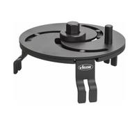 Vigor V5048 Clé de transmetteur de réservoir