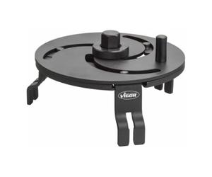 VIGOR VIGOR Clé universelle pour jauge de réservoir V5048 Quantité:1