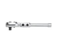 VIGOR VIGOR Cliquet à articulation carré extérieur 6,3 = 1⁄4″ V3693 Quantité:1