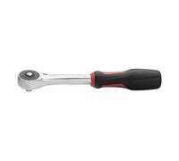 Vigor V5436 V5436 Cliquet réversible 176 mm