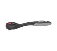 VIGOR VIGOR Cliquet réversible à denture fine 150 mm Quantité:1