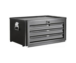 VIGOR VIGOR Coffre à tiroirs séries L V1902 Quantité:1