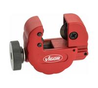 VIGOR VIGOR Coupe-câbles 3 - 16 mm V5513-2 Quantité:1