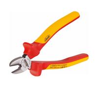 VIGOR VIGOR Coupe-câbles VDE V2629 Longueur totale : 160 mm Quantité:1