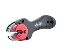 VIGOR VIGOR Coupe-tube à cliquet pour conduite de frein V6917 Quantité:1