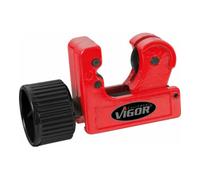 Pince coupe tube Vigor V2626 V2626