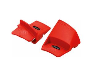 VIGOR VIGOR Courroie trapézoïdale crantée V3571, 2 outils Quantité:1