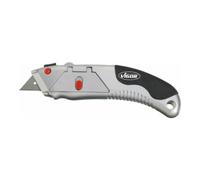 VIGOR VIGOR Couteaux universels V1345, 11 outils Quantité:1