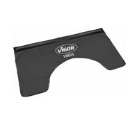 VIGOR VIGOR Couverture de protection d'aile V6605 Quantité:1