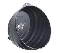 VIGOR VIGOR Demi-coque magnétique V5678 Quantité:1