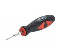 VIGOR VIGOR Dénudeur de câble 10 V4451-10 Quantité:1