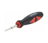 VIGOR VIGOR Dénudeur de câble 13 V4451-13 Quantité:1