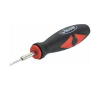 VIGOR VIGOR Dénudeur de câble 14 V4451-14 Quantité:1