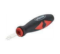 VIGOR VIGOR Dénudeur de câble 15 V4451-15 Quantité:1