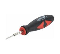 VIGOR VIGOR Dénudeur de câble 16 V4451-16 Quantité:1