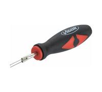 VIGOR VIGOR Dénudeur de câble 21 V4451-21 Quantité:1