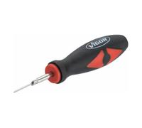 VIGOR VIGOR Dénudeur de câbles 9 V4451-9 Quantité:1