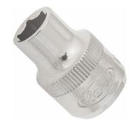 Vigor V2276N V2276N Douille 8 mm