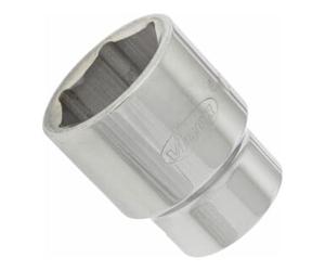 VIGOR VIGOR Douille à carré creux 20 mm (3/4") pour ouille, profil hexagonal intérieur V2332N, longueur 58 mm Quantité:1
