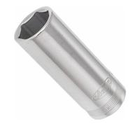 Vigor V2314N V2314N Douille 17 mm