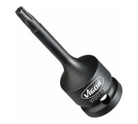 VIGOR VIGOR Douille mâle à chocs V7017-T30 T30 Quantité:1