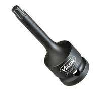 VIGOR VIGOR Douille mâle à chocs V7017-T40 T40 Quantité:1