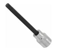 VIGOR VIGOR Douille mâle V6142 6 mm Quantité:1