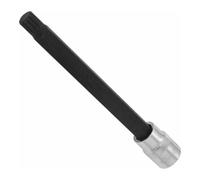VIGOR VIGOR Douille tournevis 3/8" empreinte intérieure M10, 133 mm V6125 Quantité:1