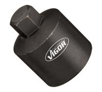 VIGOR VIGOR Douille V7158-2 8 mm Quantité:1