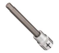 VIGOR VIGOR Douille V7158-6 7 mm Quantité:1