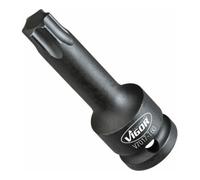 VIGOR VIGOR Douilles à choc pour visseuse à chocs avec profil TX interne V7017-T60 Quantité:1