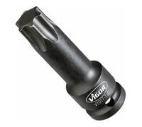 VIGOR VIGOR Douilles à chocs pour profil TX intérieur V7017-T80 Quantité:1