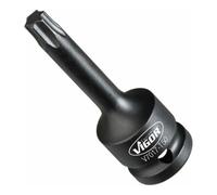 VIGOR VIGOR Douilles à chocs pour visseuse, profil TX interne V7017-T50 Quantité:1