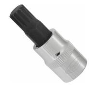 VIGOR VIGOR Embout de tournevis 3/8" à empreinte intérieure M10, 48 mm V6110 Quantité:1