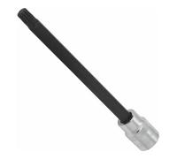 VIGOR VIGOR Embout de tournevis 3/8" à empreinte intérieure M8, 133 mm V6123 Quantité:1