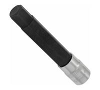 VIGOR VIGOR Embout de tournevis 3/8" hexagonal interne Sw 13, 93 mm V6148 Quantité:1