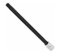 VIGOR VIGOR Embout de tournevis à empreinte intérieure 3/8" M10, 193 mm V6129 Quantité:1