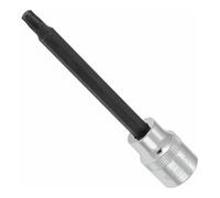 VIGOR VIGOR Embout de tournevis TORX® 3/8" T27, 93 mm V6086 Quantité:1