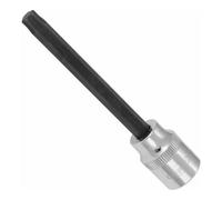 VIGOR VIGOR Embout de tournevis TORX® 3/8" T40, 93 mm V6088 Quantité:1