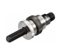 VIGOR VIGOR Embout pour écrous aveugles M10 V3735-M10 Quantité:1