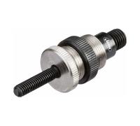 VIGOR VIGOR Embout pour écrous aveugles M8 V3735-M8 Quantité:1