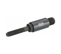 VIGOR VIGOR Embout pour écrous borgnes M6 V3735-M6 Quantité:1