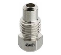 VIGOR VIGOR Embout pour rivets aveugles 6,4 mm V3735-6.4 Quantité:1