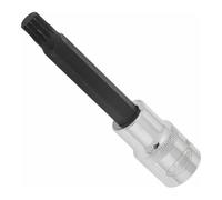 Vigor Blinky Douille-embout denture multiple XZN 9 mm Longueur 100 mm Propulseur 1/2 (12.5 mm) 1 pc